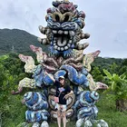 ユーザー画像