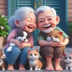 ユーザー画像
