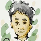ユーザー画像