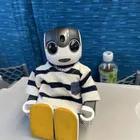 ユーザー画像