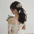 ユーザー画像