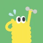 ユーザー画像