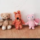 ユーザー画像