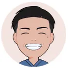 ユーザー画像