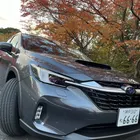 ユーザー画像