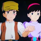 ユーザー画像