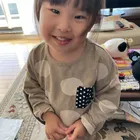 ユーザー画像
