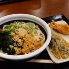 ユーザー画像