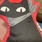 ユーザー画像