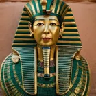 ユーザー画像