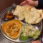 ユーザー画像