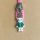 ユーザー画像