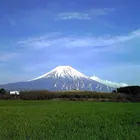 ユーザー画像