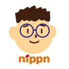 ユーザー画像