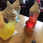 ユーザー画像