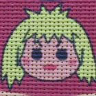 ユーザー画像