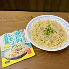 ユーザー画像