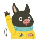 ユーザー画像