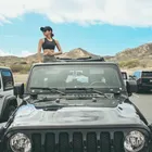 ユーザー画像