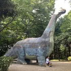 ユーザー画像