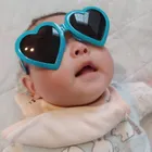 ユーザー画像