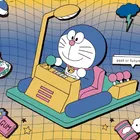 ユーザー画像