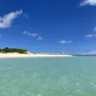 ユーザー画像