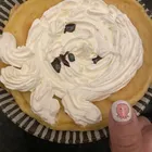 ユーザー画像