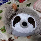ユーザー画像