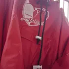 ユーザー画像