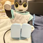ユーザー画像