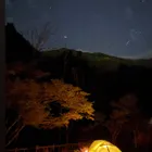 ユーザー画像