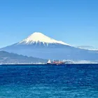 ユーザー画像