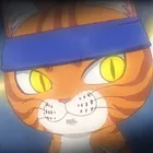 ショコラメロン