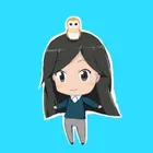 ユーザー画像