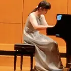 ユーザー画像