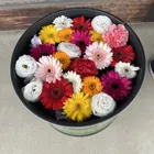 ユーザー画像