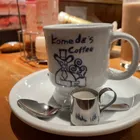 ユーザー画像