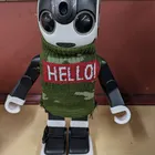 ユーザー画像