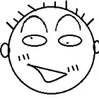 ユーザー画像