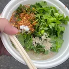 ユーザー画像