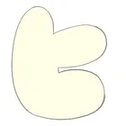 ユーザー画像