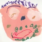 ユーザー画像
