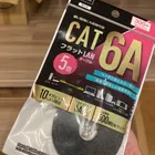 ユーザー画像