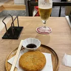 ユーザー画像