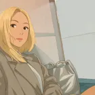 ユーザー画像