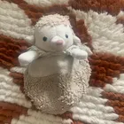 ユーザー画像