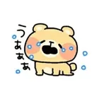 ユーザー画像