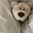 ユーザー画像