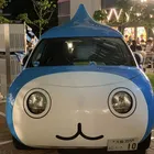 ユーザー画像